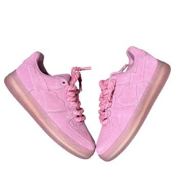 Skywalker V2 Chunky Pink