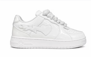 White Flamer V3