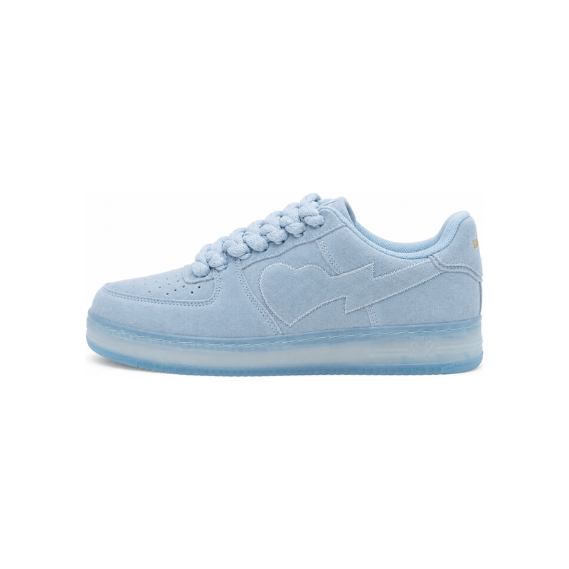 Skywalker V2 Baby Blue