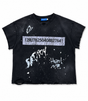 Tracking  Tee