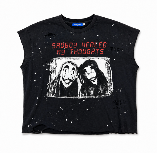 Insane Cutoff