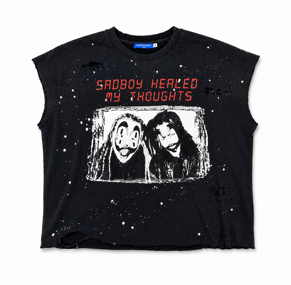 Insane Cutoff