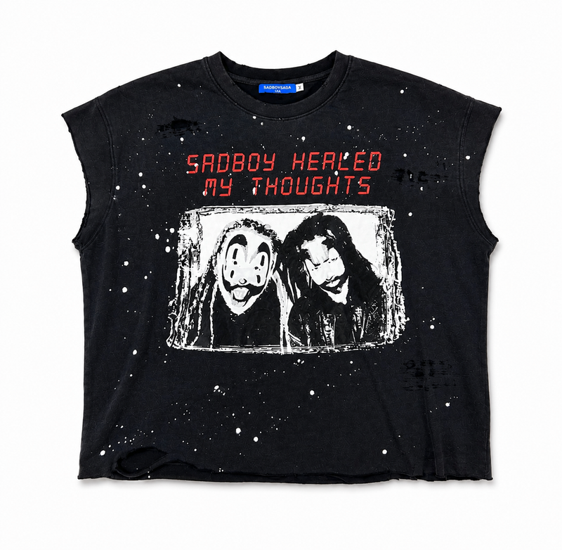 Insane Cutoff