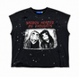 Insane Cutoff