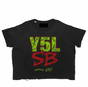 Y5L tee