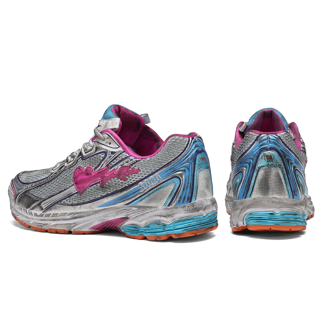 Fuego Trainer "Miami Night"