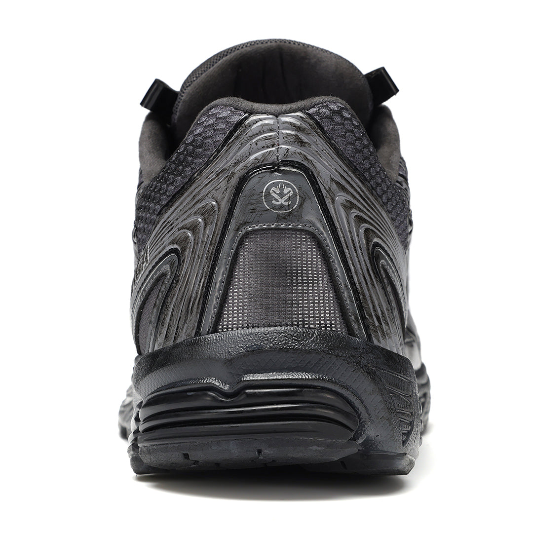 Fuego Trainer "Black Ice"