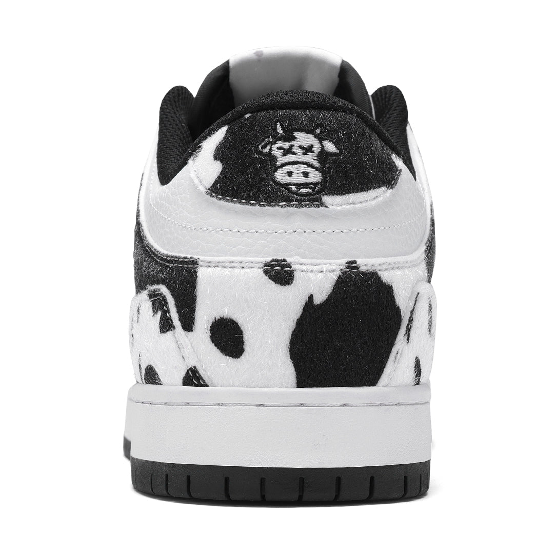 Saga Skywalker "La Leche"