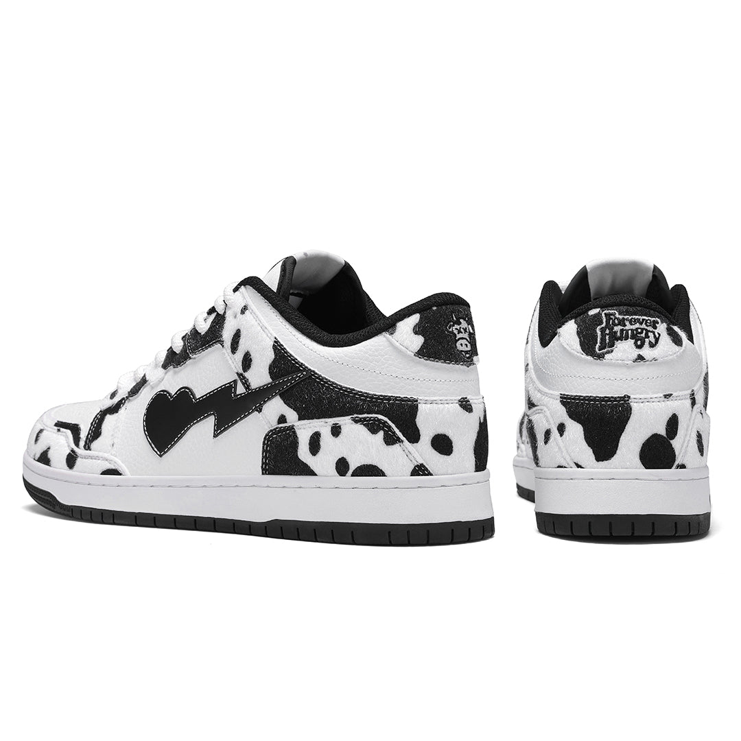 Saga Skywalker "La Leche"