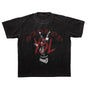 Slatt tee