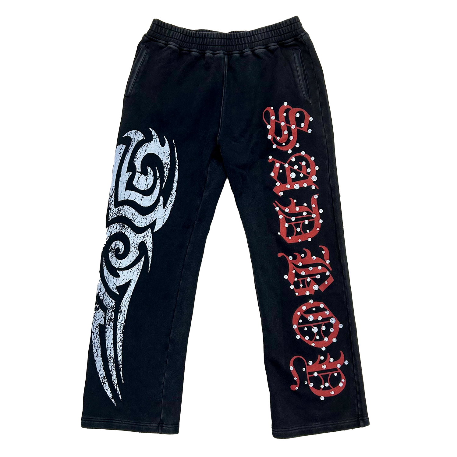 Legends Sweatpants