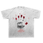 Five Finger Tee