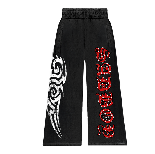 Legends Sweatpants