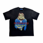 Kobain Tee