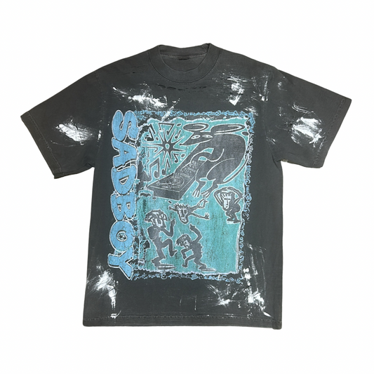 Rat Pack Tee