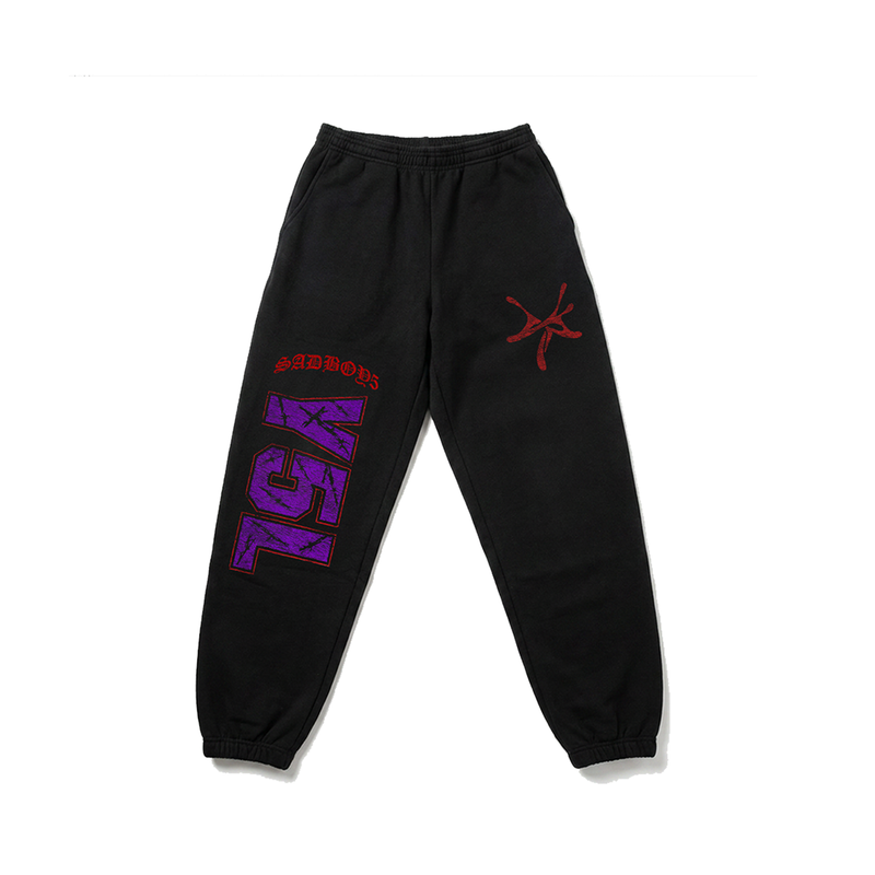 Y5L sweatpants