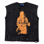 Solo Singer Tee