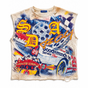 Shake & Bake Tee