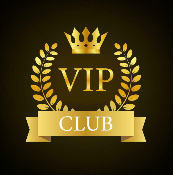 VIP SAGA CLUB
