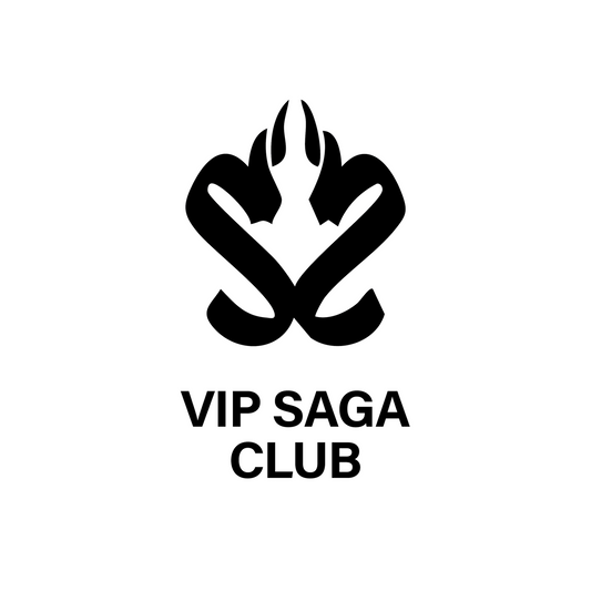 VIP SAGA CLUB