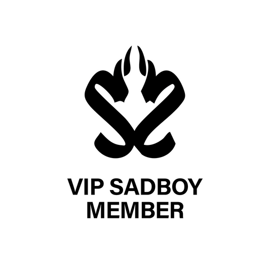 VIP Saboy Member