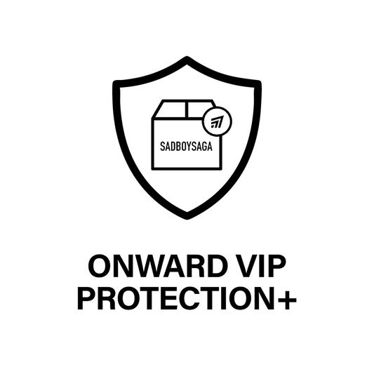 Onward VIP Protection+