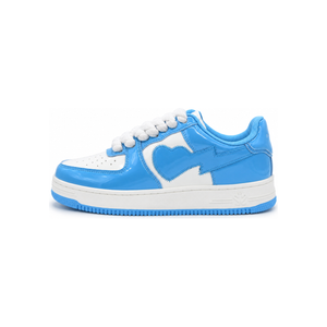 Skywalker V2 Carolina Blue