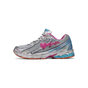 Fuego Trainer "Miami Night"