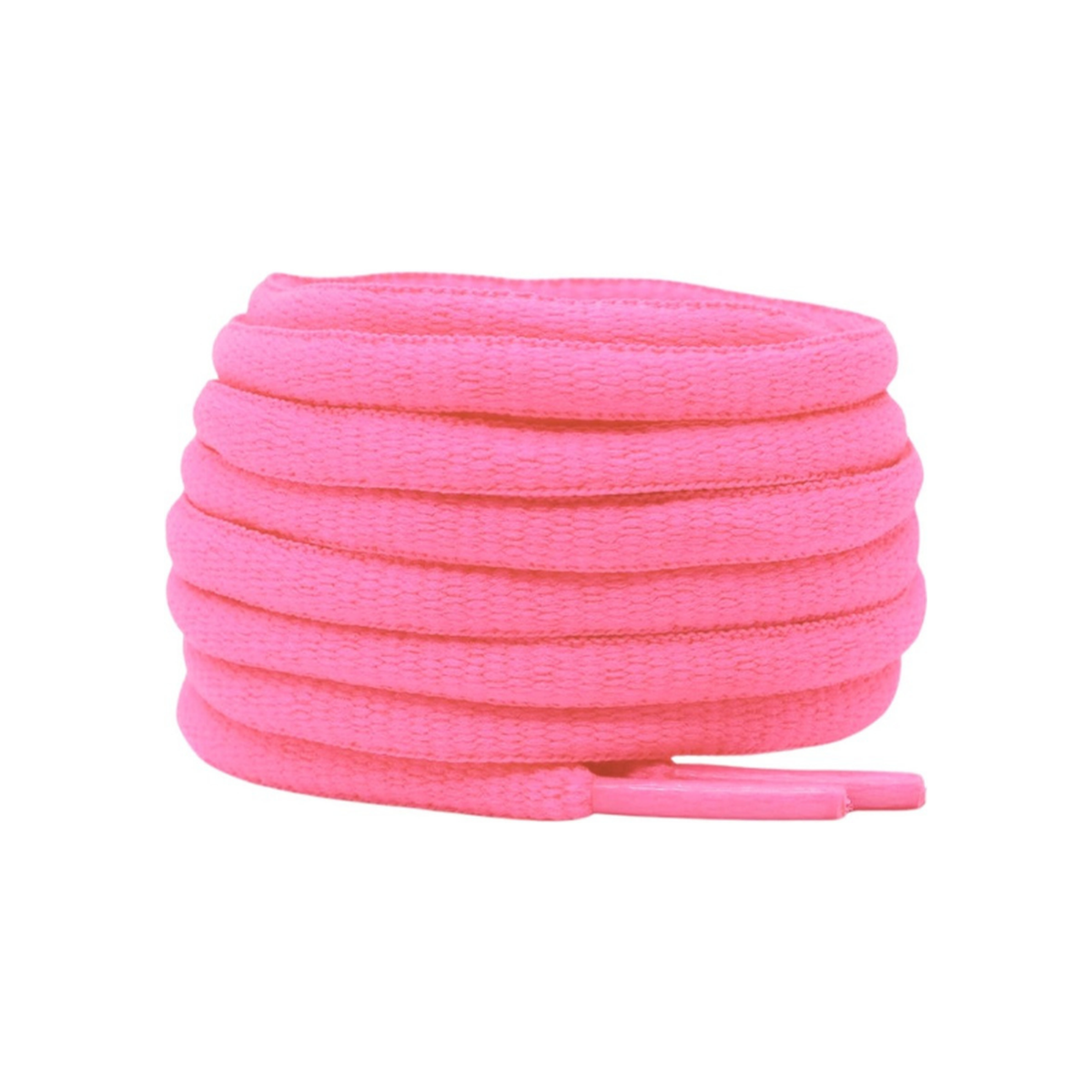 Pink Laces (Limited Edition)