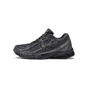 Fuego Trainer "Black Ice"