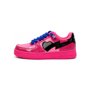 Skywalker V2 Pink Rush