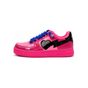 Skywalker V2 Pink Rush