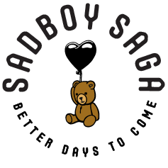 The Sad Boy Saga